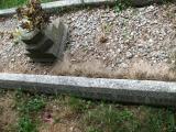 image of grave number 114476